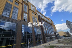 Долгосрочная аренда коммерческого помещения, Киев, р‑н. Подольский, Нижний Вал улица