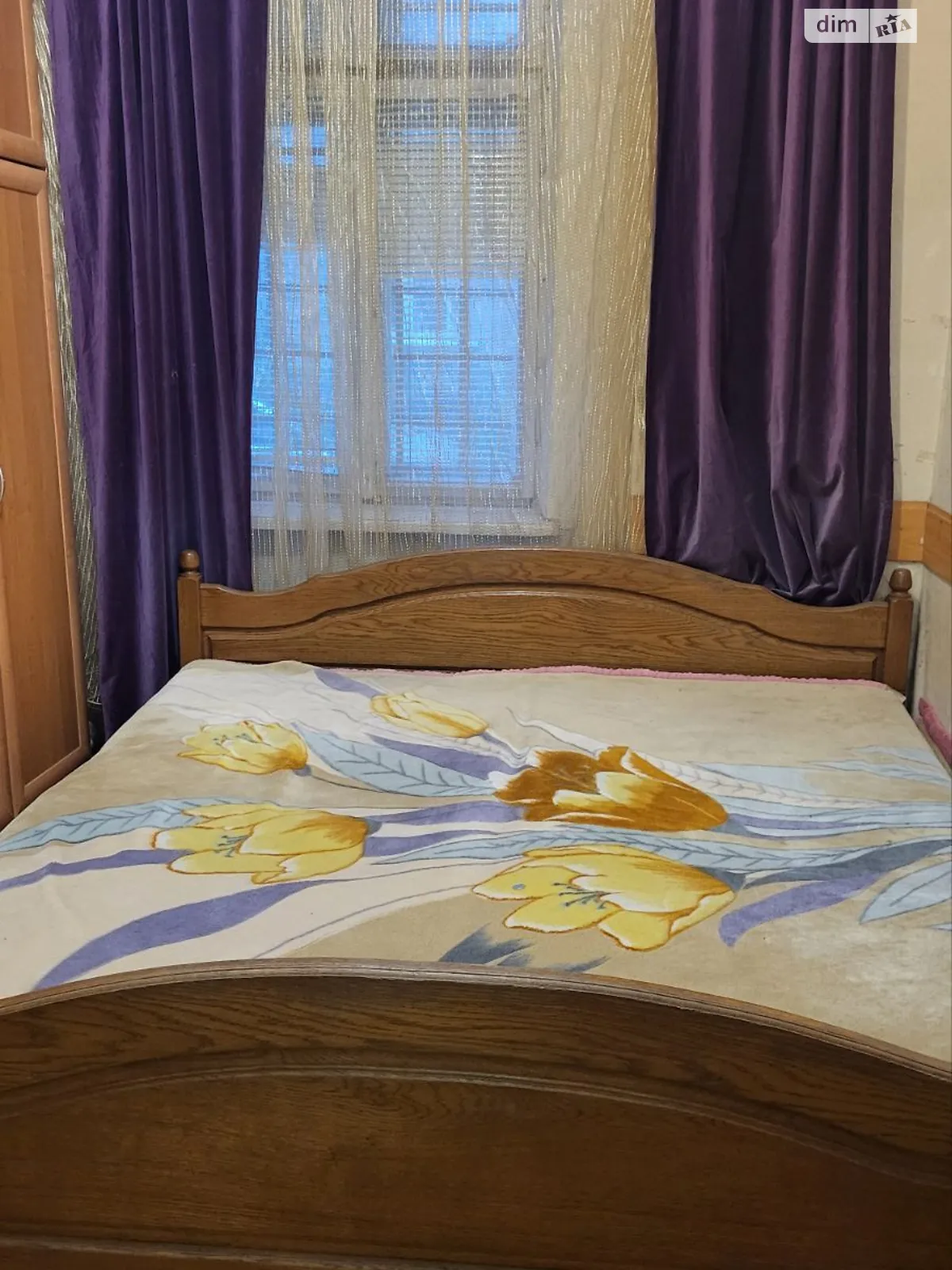 вул. Шопена Центр Львов - фото 3