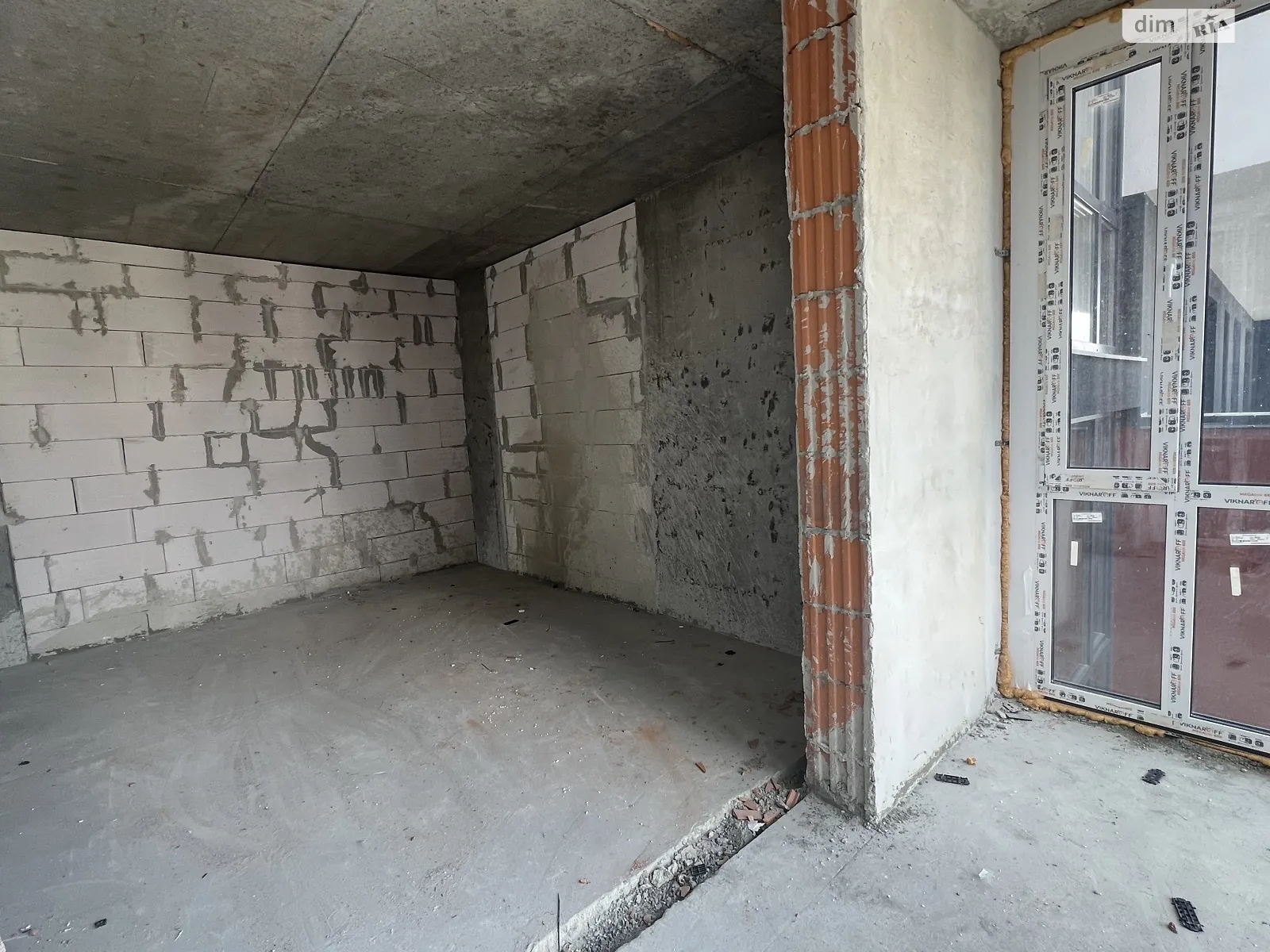 вул. Торговиця(Живова Анатолія), 19 Центр Тернопіль ЖК Централ Хол - фото 3