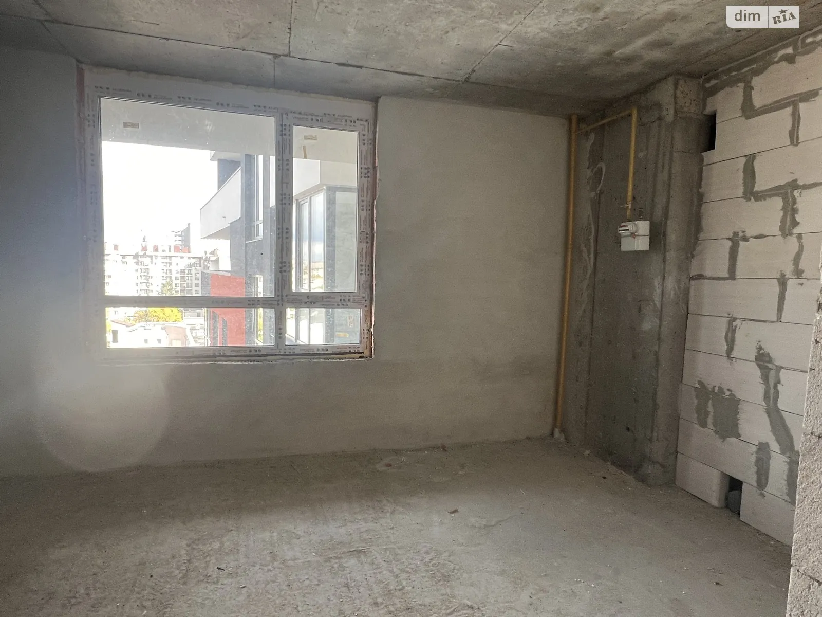 вул. Торговиця(Живова Анатолія), 19 Центр Тернопіль ЖК Централ Хол - фото 4