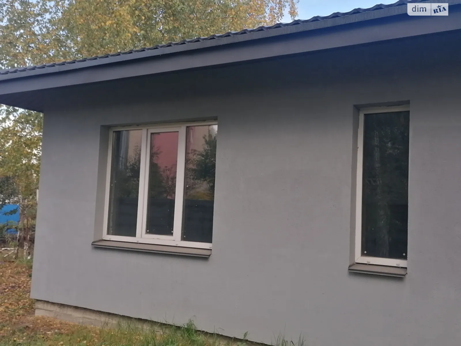 ул. Ворзельская Ворзель, цена: 87000 $ - фото 1