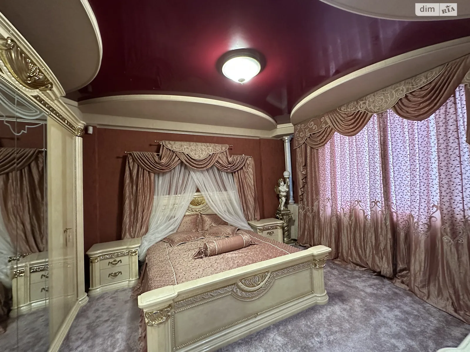 Продается 3-комнатная квартира 101 кв. м в Киеве, просп. Павла Тычины, 2 - фото 1