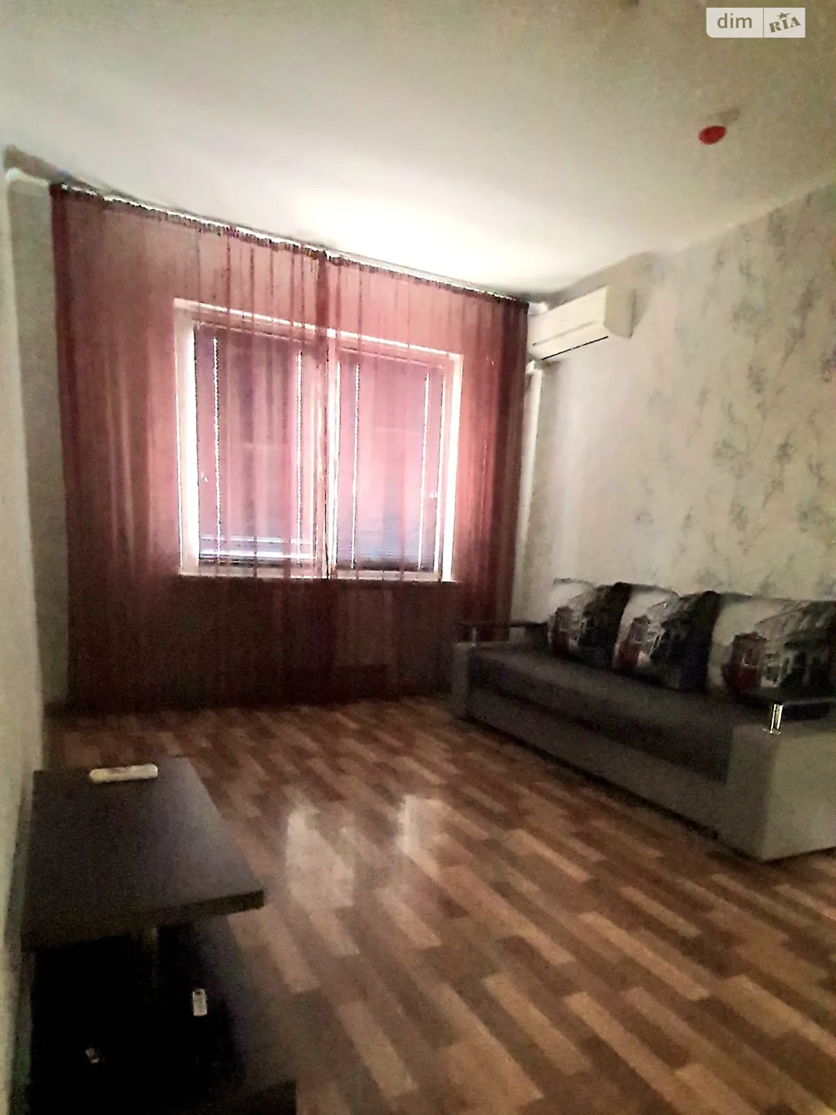 Сдается в аренду 2-комнатная квартира 64 кв. м в Киеве, ул. Чавдар Елизаветы, 34 - фото 1