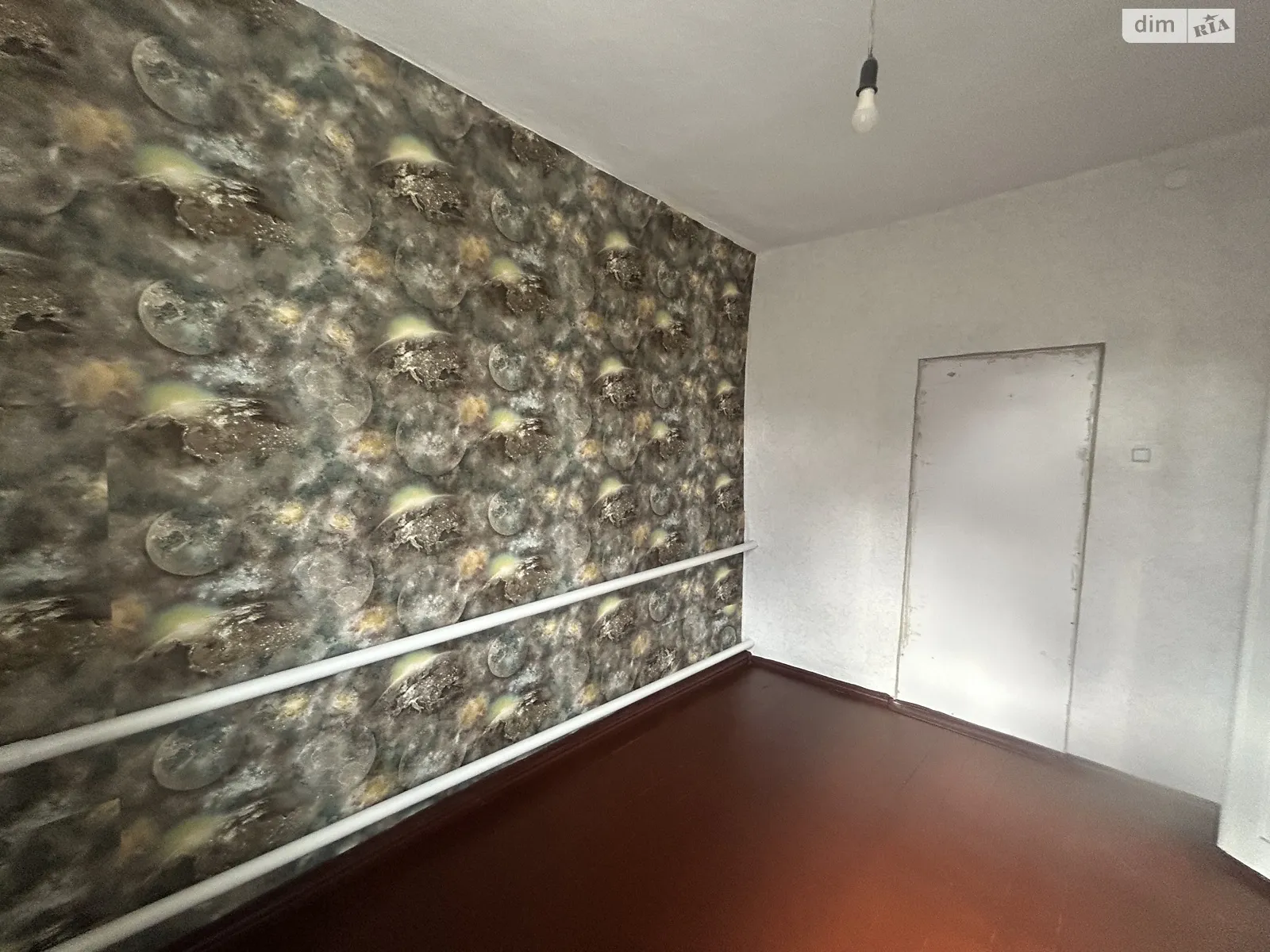 Продается одноэтажный дом 80 кв. м с беседкой, цена: 35000 $ - фото 1