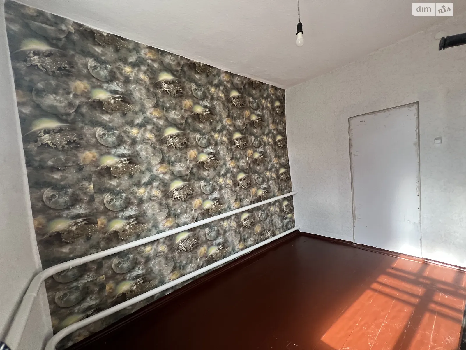 Продается одноэтажный дом 80 кв. м с террасой, цена: 45000 $ - фото 1