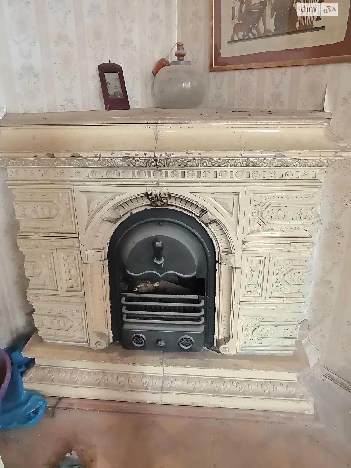 Продается 2-комнатная квартира 85 кв. м в Львове, ул. Франко Ивана, 40 - фото 1