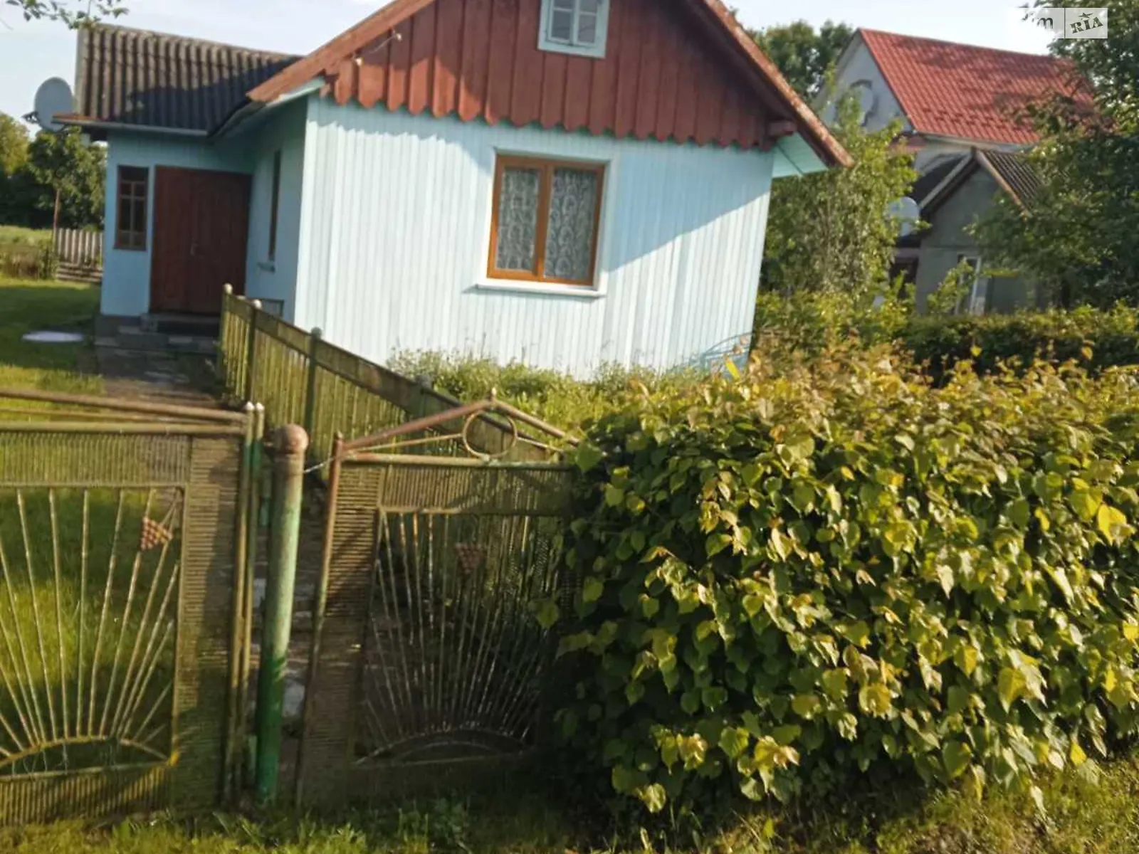 Продается одноэтажный дом 67.1 кв. м с баней/сауной, цена: 10500 $ - фото 1