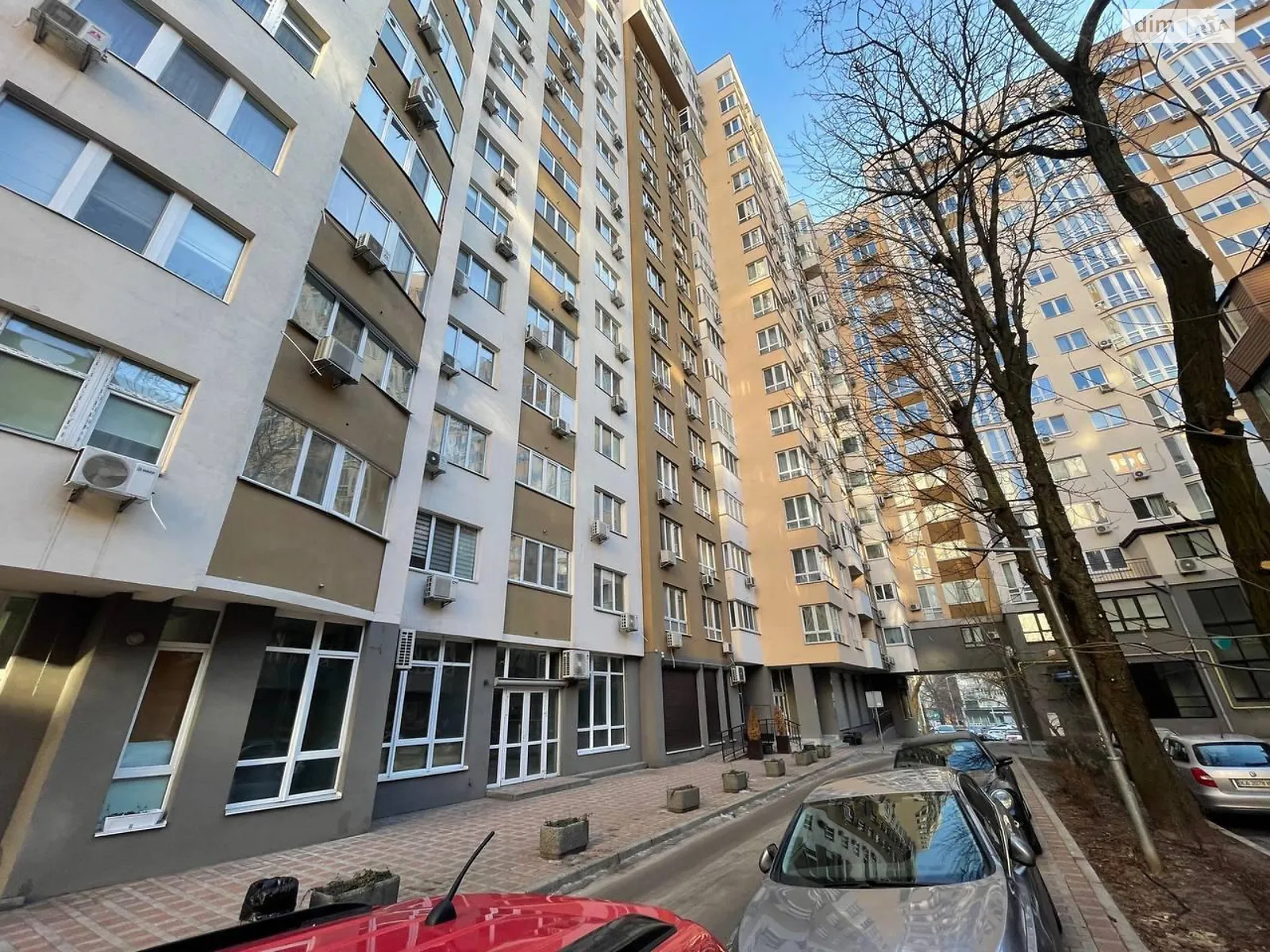 ул. Демеевская, 13 Демеевка Киев, цена: 235000 $ - фото 1