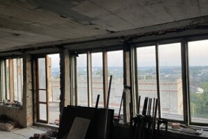 Продажа домов в Первомайске Куплю дом в Первомайске без посредников