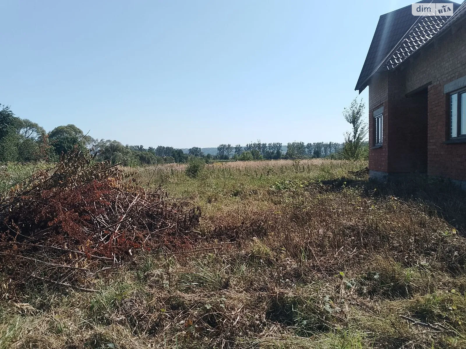 Продается дом на 2 этажа 209.91 кв. м с мансардой, цена: 45000 $ - фото 1