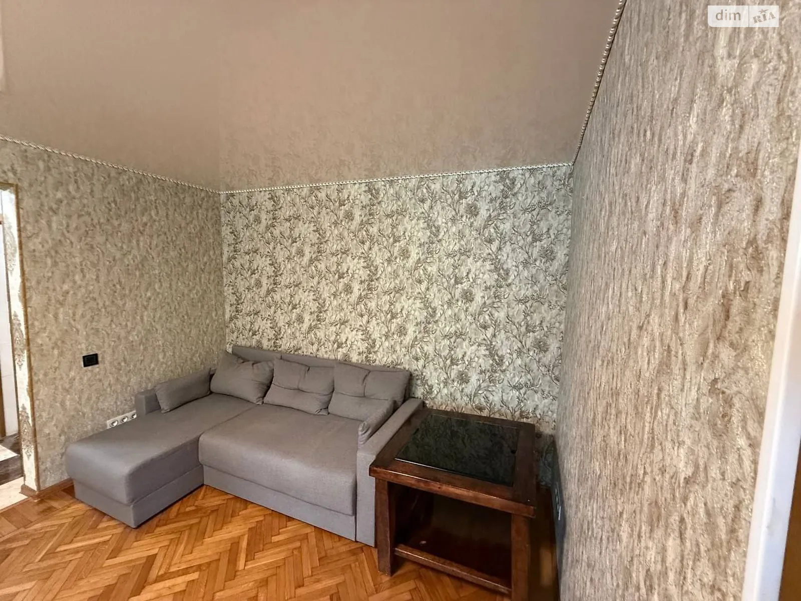 Продается 2-комнатная квартира 43.8 кв. м в Днепре, ул. Новосельная, 15 - фото 1