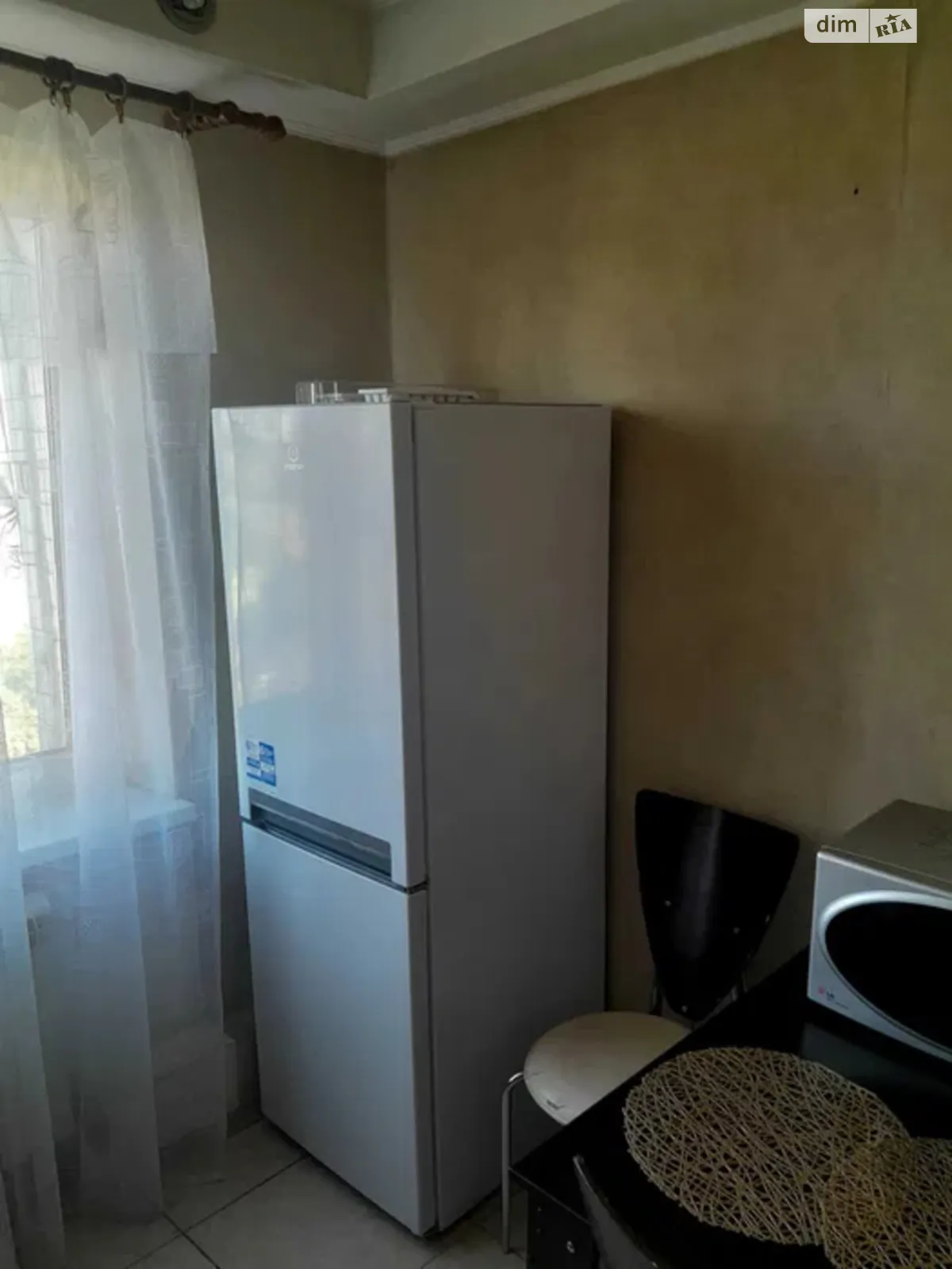 Продается 3-комнатная квартира 70 кв. м в Киеве, ул. Ярослава Ивашкевича, 3 - фото 1