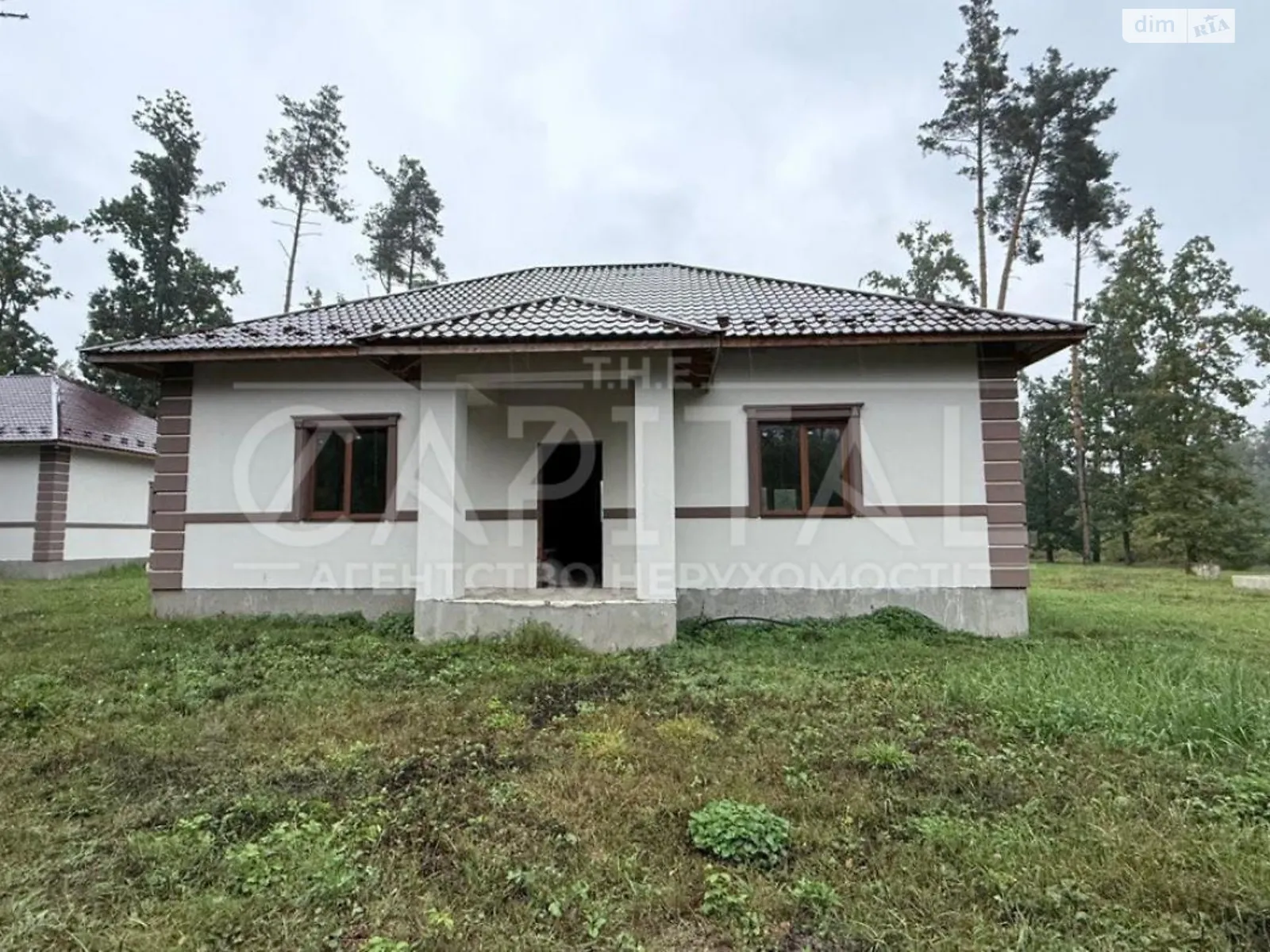 ул. Дачная Рославичи ЖК Козак хутор, цена: 121000 $ - фото 1