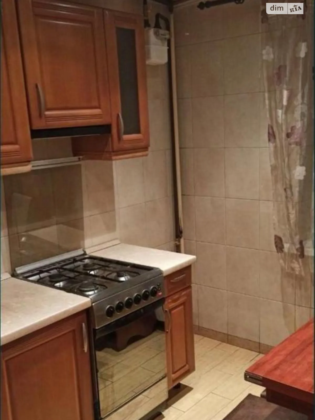 Продается 2-комнатная квартира 51.5 кв. м в Песочине, цена: 39000 $ - фото 1