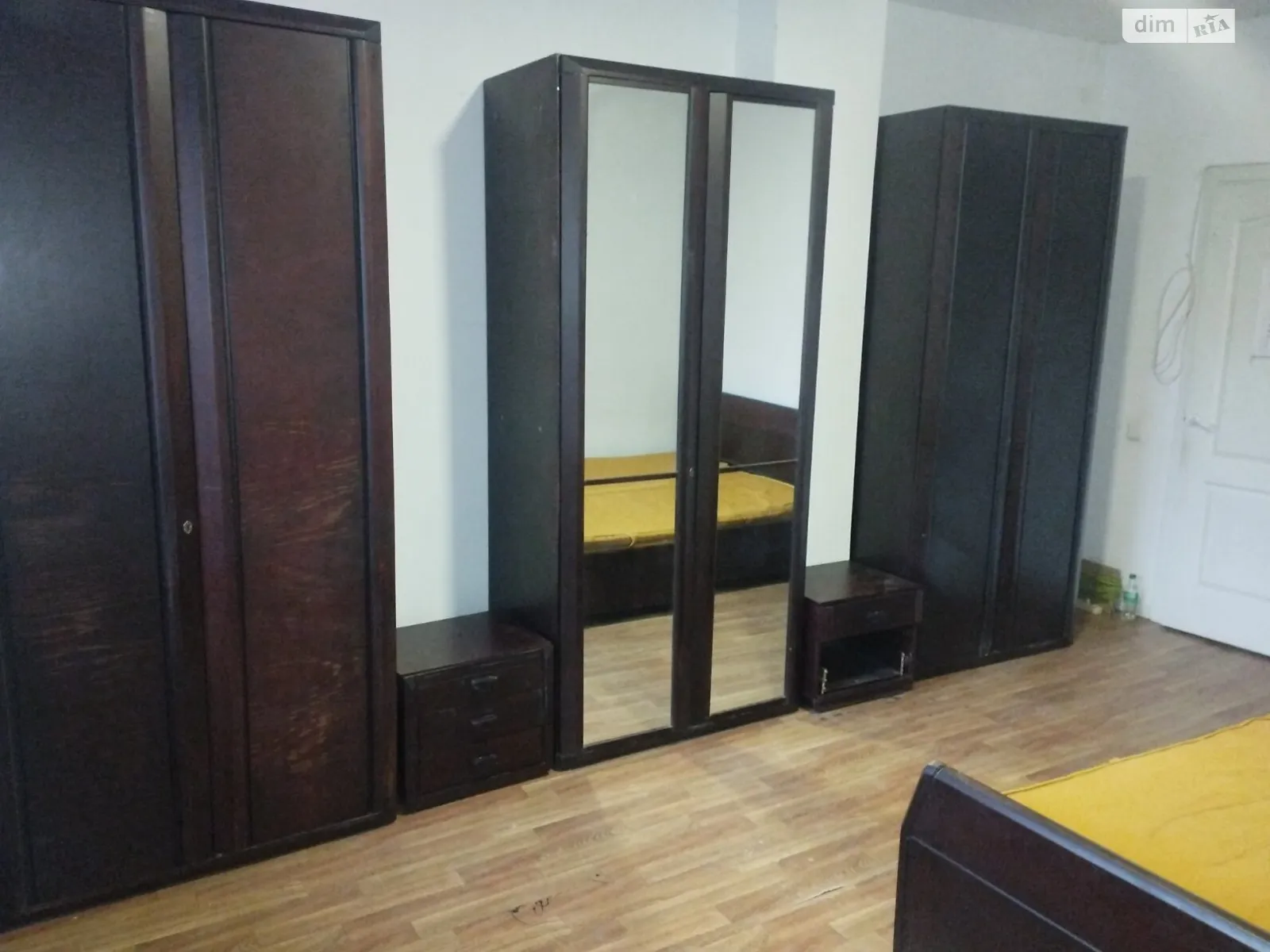 Сдается в аренду 3-комнатная квартира 102 кв. м в Виннице, ул. Генерала Григоренко(Москаленко Маршала) - фото 1