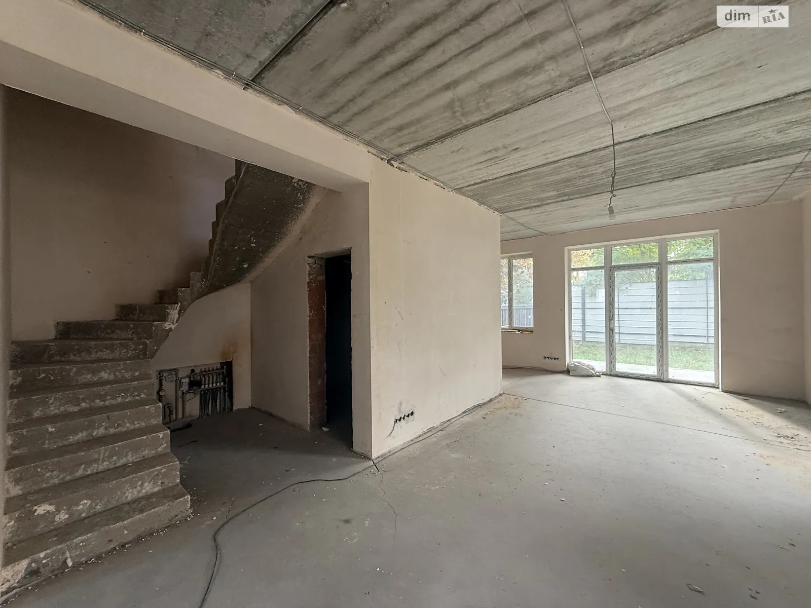 ул. Коновальца Буча ЖК Park Residence 3, цена: 165000 $ - фото 1