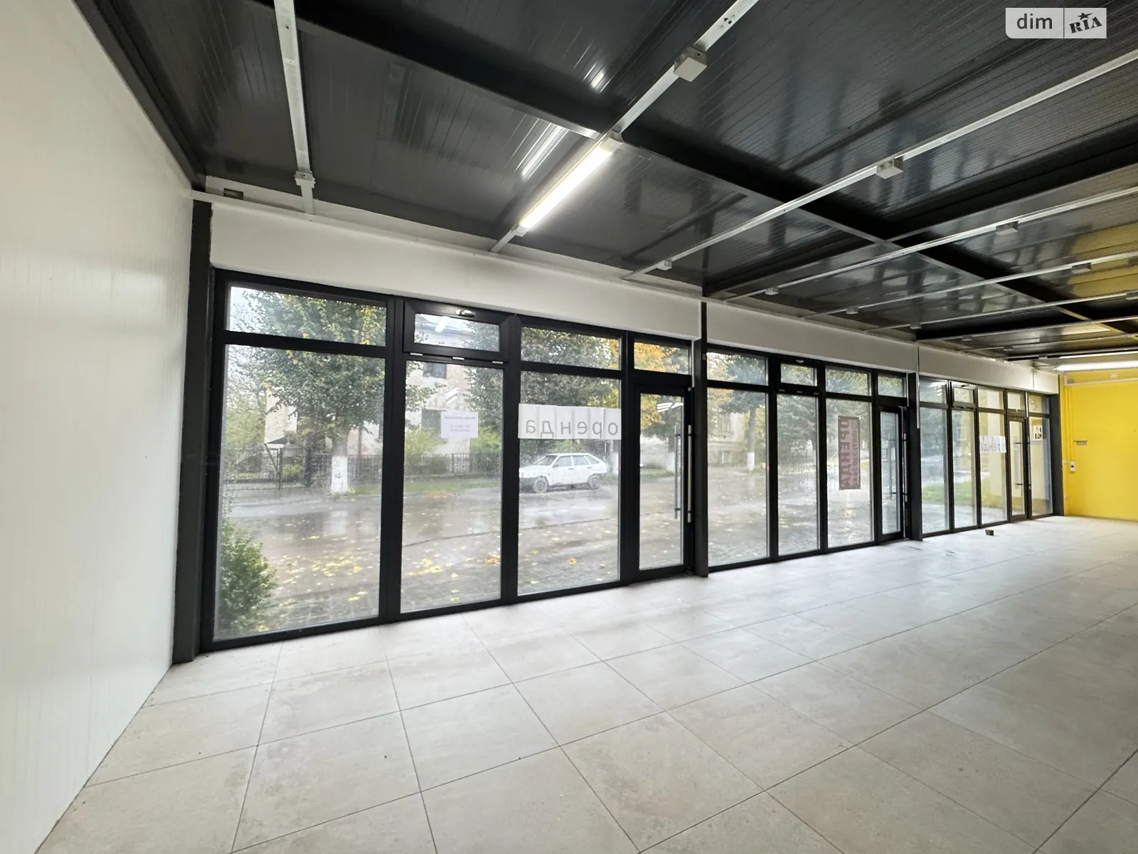 ул. 22-го Января Теребовля, цена: 41000 грн - фото 1