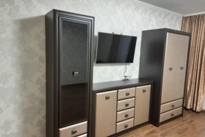 Аренда квартир в Первомайске Сниму квартиру в Первомайске долгосрочно