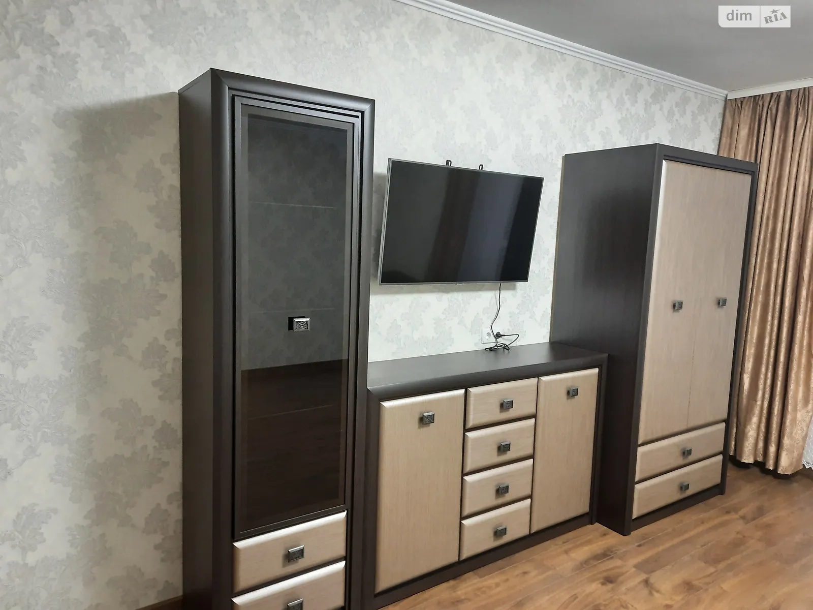 Сдается в аренду 2-комнатная квартира 86 кв. м в Николаеве - фото 1