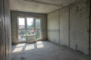 Продажа квартиры, Киев, р‑н. Святошинский, Стеценко улица, дом 75Р