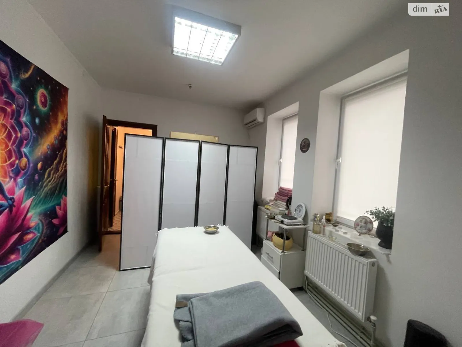 Здається в оренду офіс 18.7 кв. м в бізнес-центрі, цена: 6500 грн - фото 1