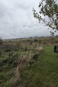 Продажа земли