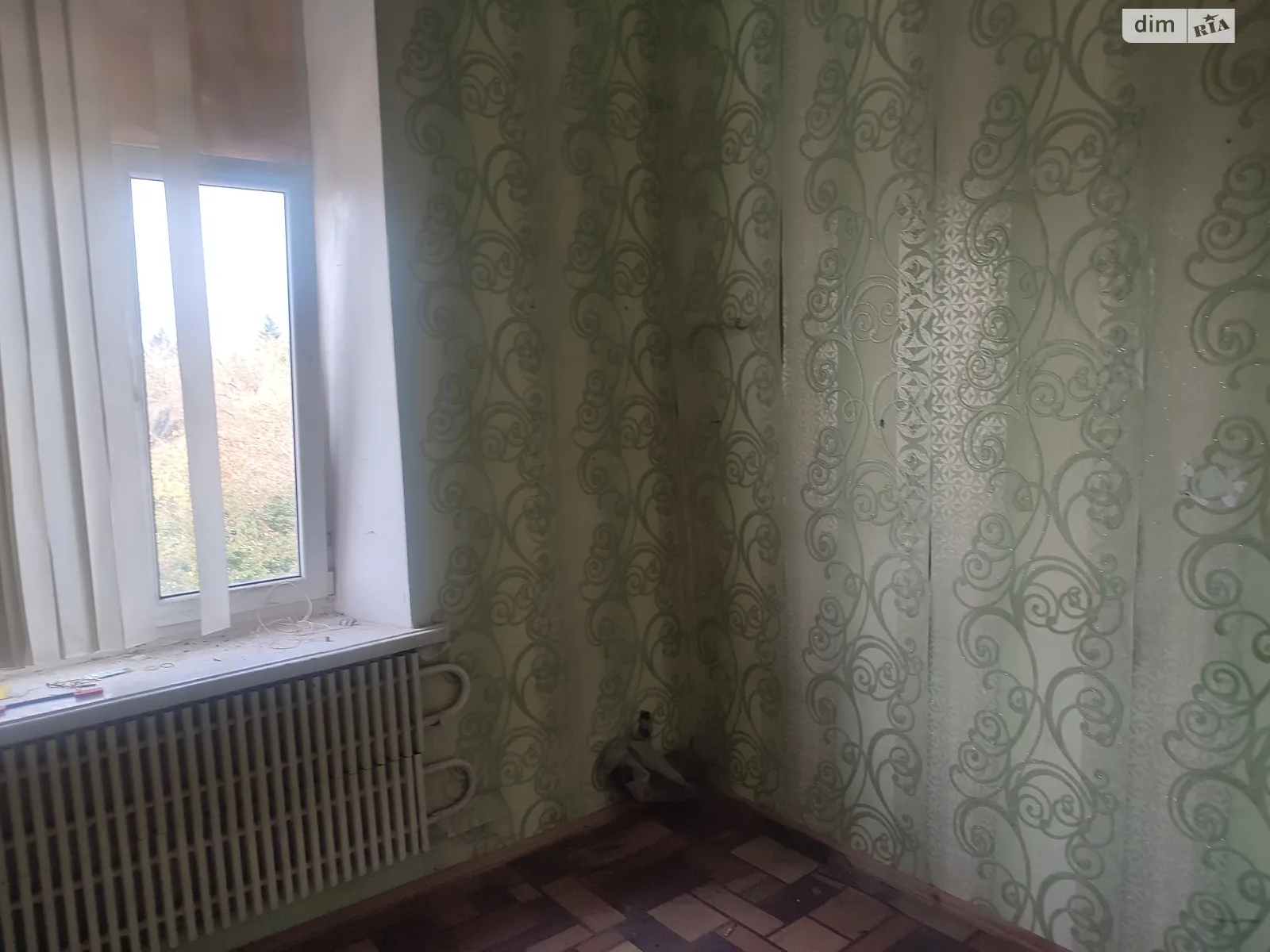 Сдается в аренду офис 9 кв. м в бизнес-центре, цена: 1000 грн - фото 1