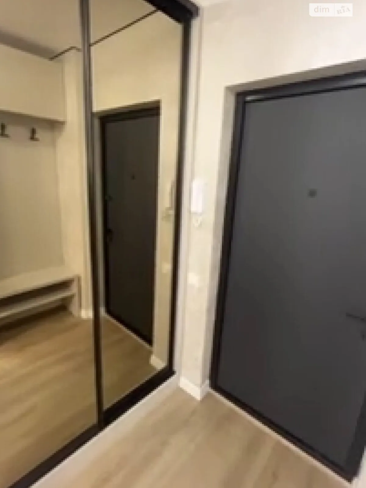 Продається 2-кімнатна квартира 78 кв. м у Івано-Франківську, вул. Героїв Миколаєва(Сєченова), 43 - фото 1