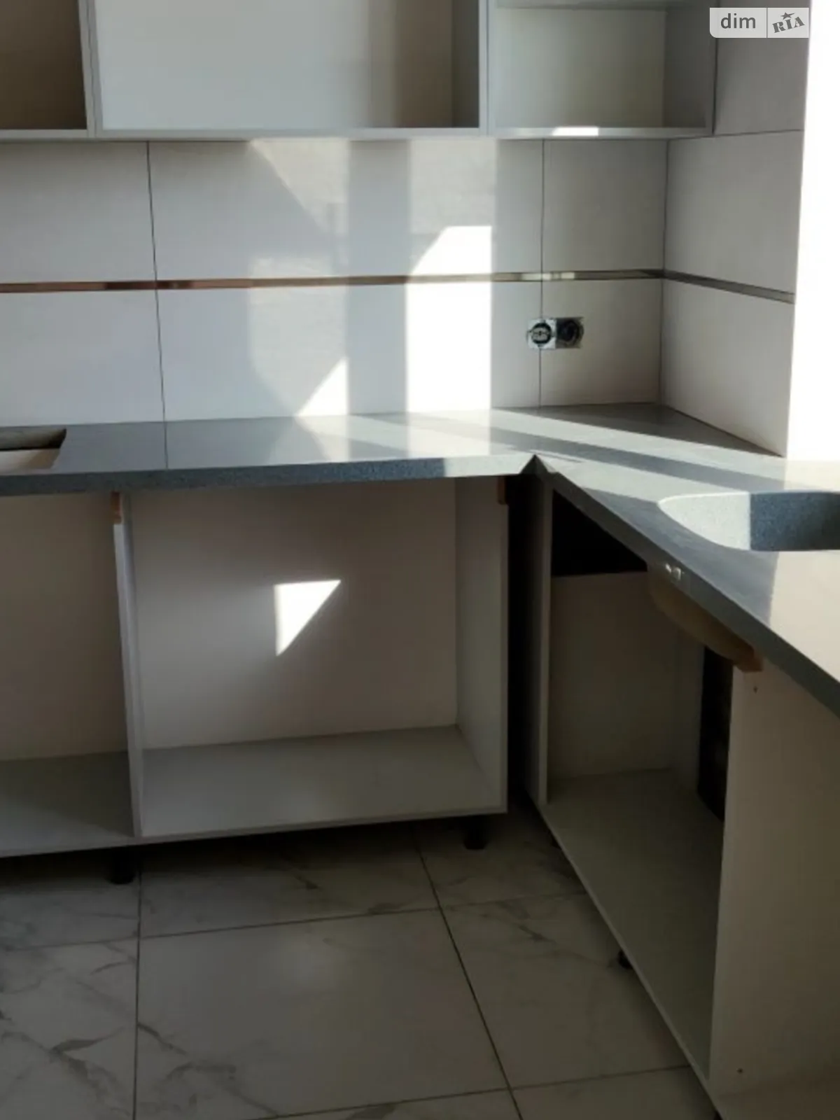 Продается 3-комнатная квартира 65.3 кв. м в Харькове, цена: 48000 $ - фото 1