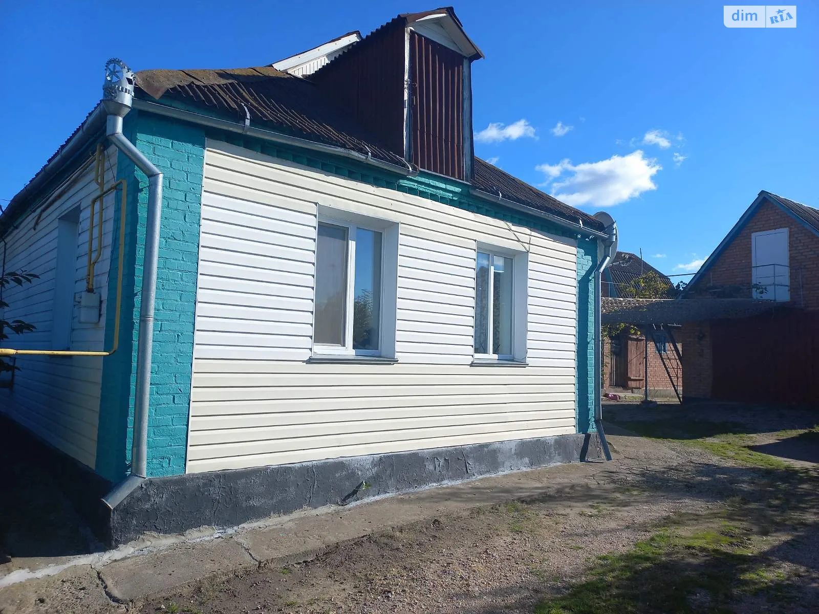 вулиця Зелена Сиваковцы, цена: 39500 $ - фото 1