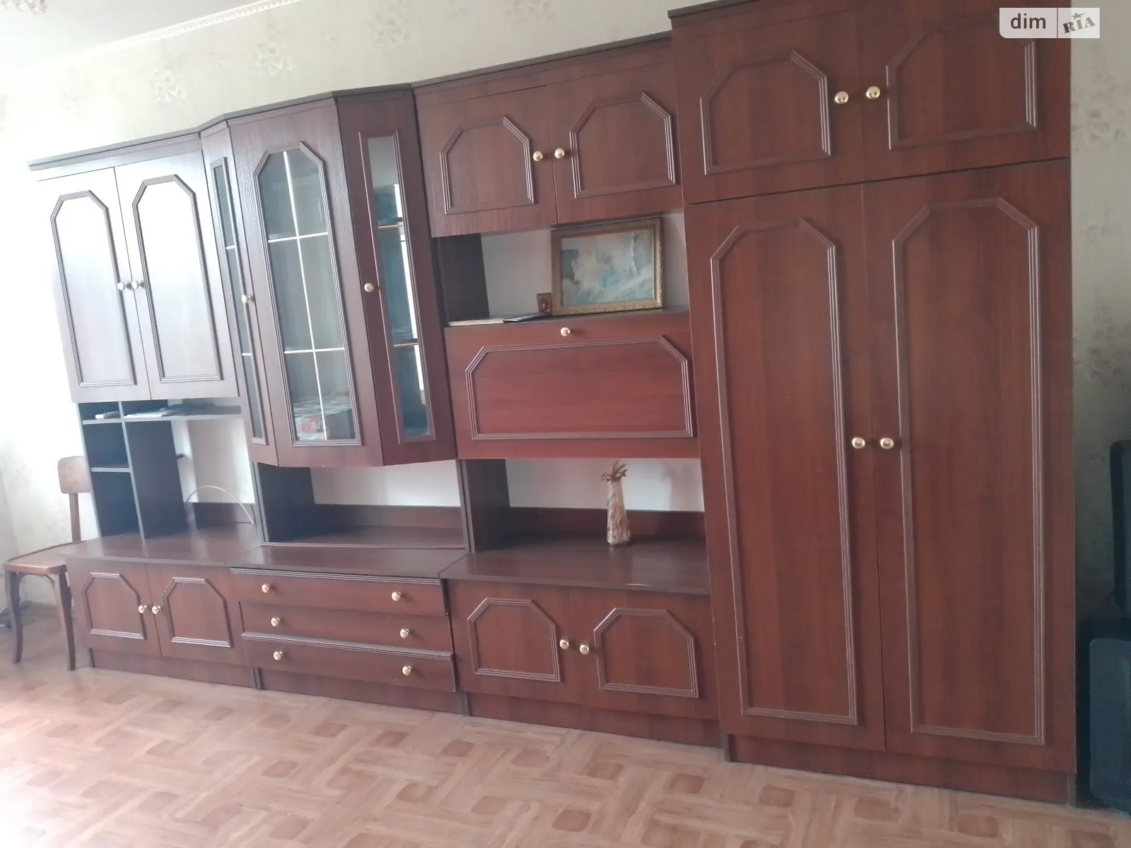 Продается 2-комнатная квартира 43 кв. м в Харькове, Салтовское шоссе, 242 - фото 1