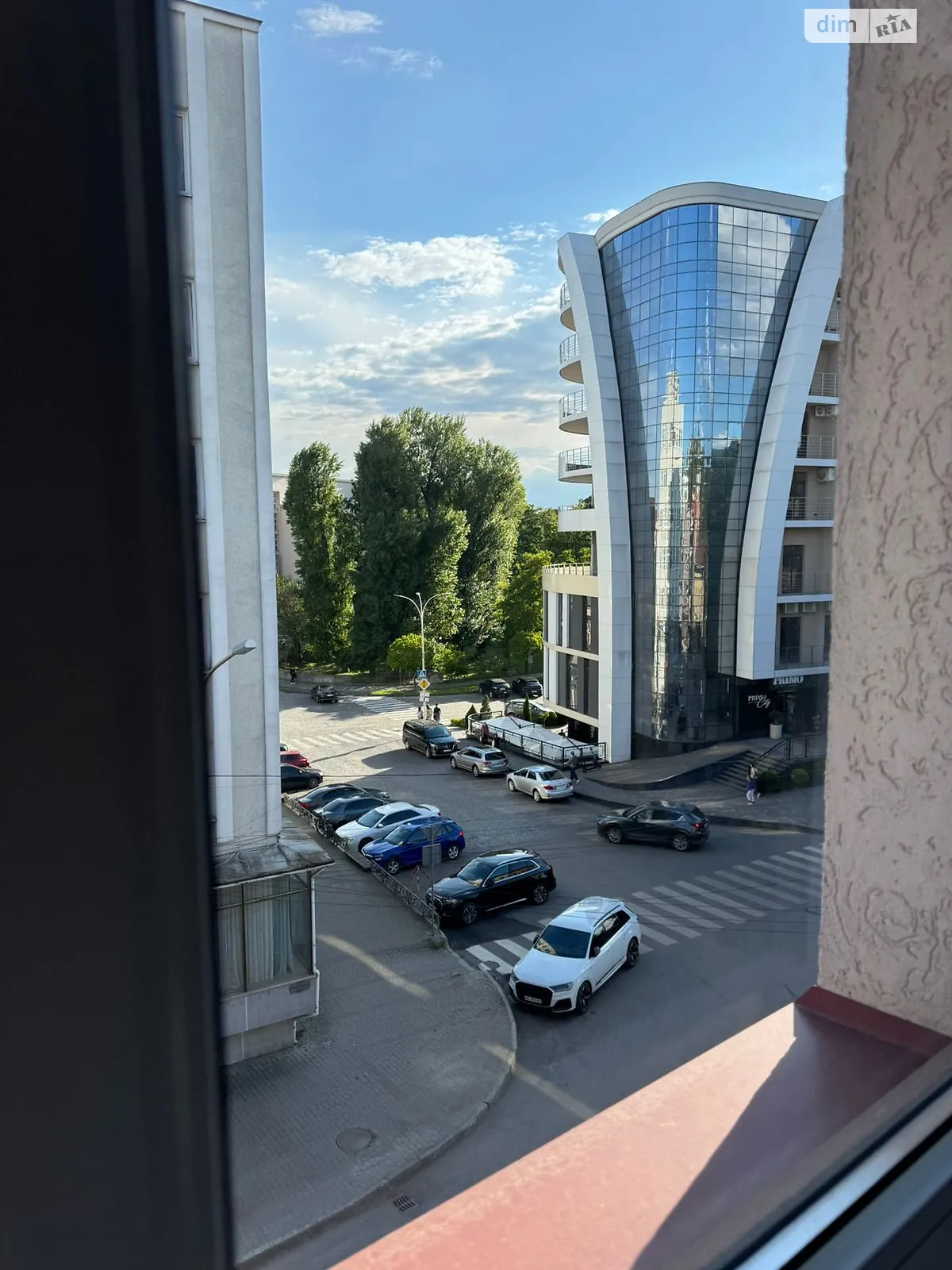 Сдается в аренду офис 12.5 кв. м в бизнес-центре, цена: 4500 грн - фото 1