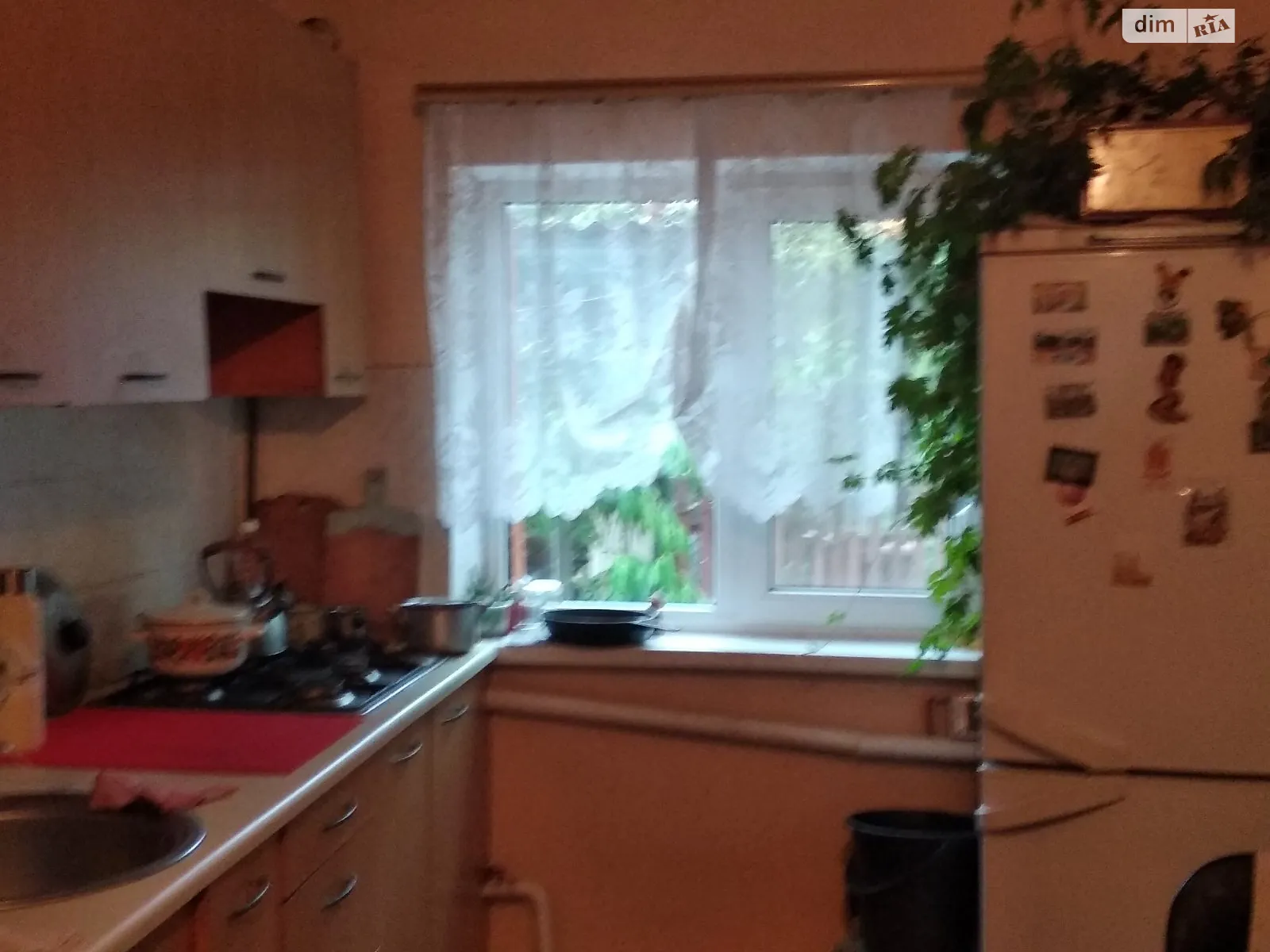Продається одноповерховий будинок 65.3 кв. м с басейном, цена: 69000 $ - фото 1