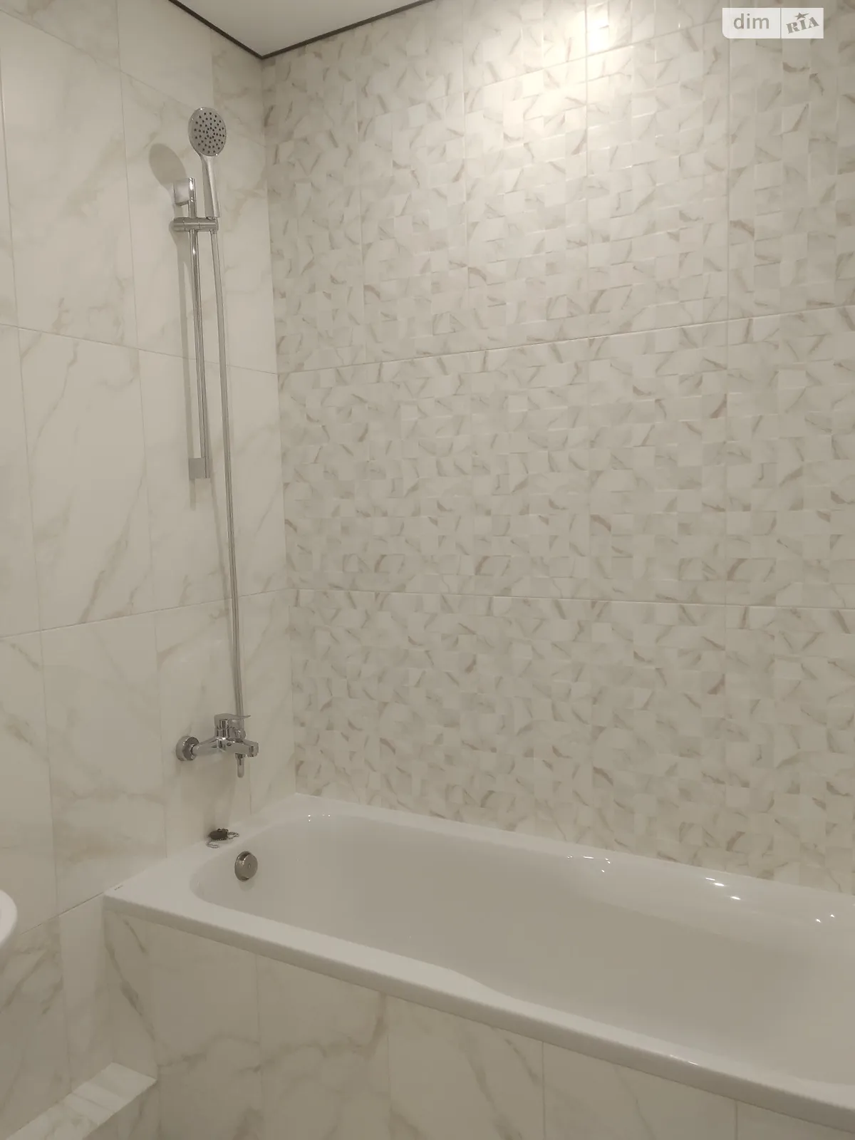 Продається 1-кімнатна квартира 42.1 кв. м у Крижанівка, вул. Академіка Сахарова - фото 1