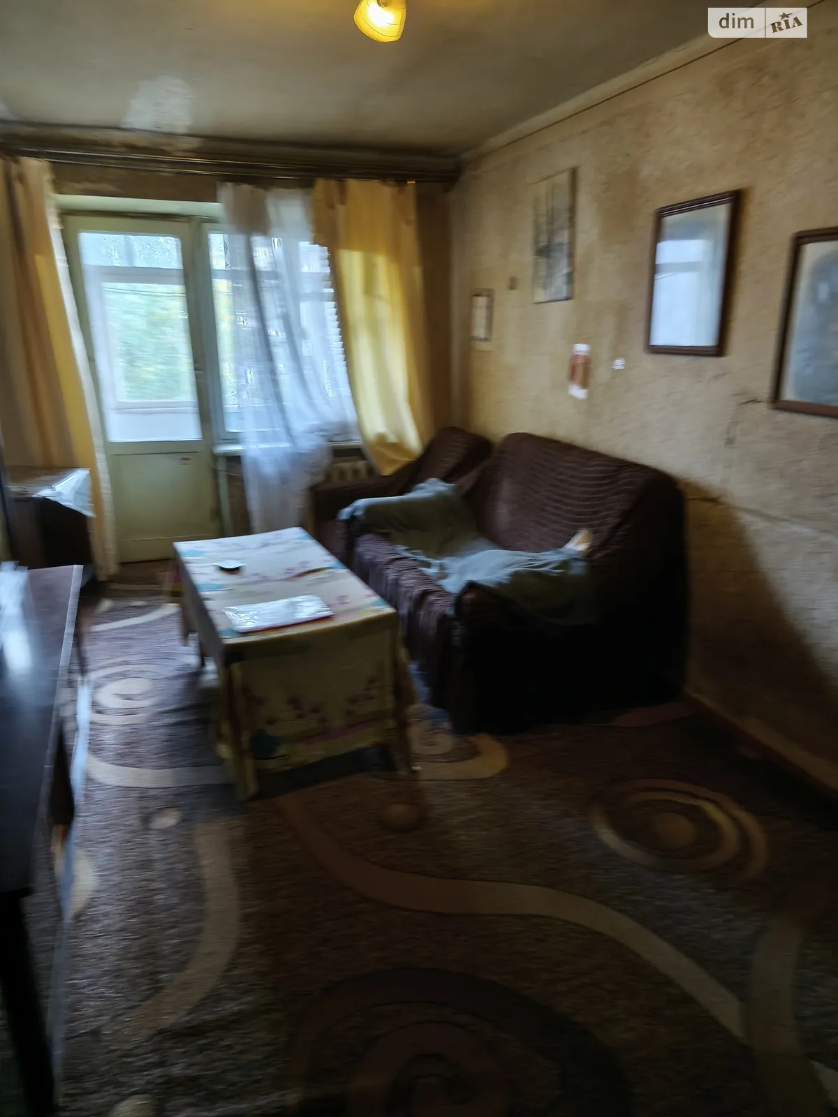 ул. Соборная Центр Винница - фото 3