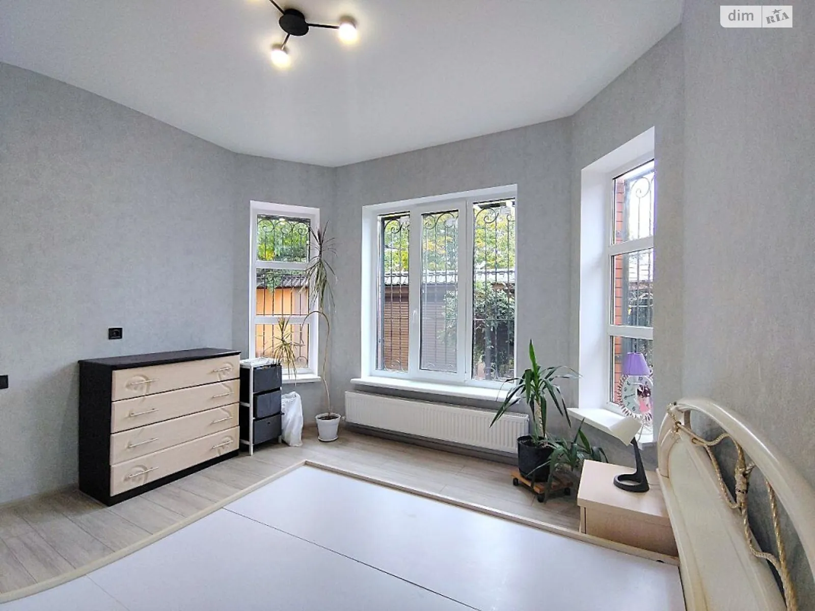 ул. Апрельская Черемушки Одесса - фото 3