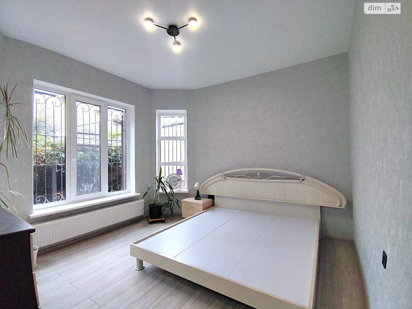 ул. Апрельская Черемушки Одесса - фото 2