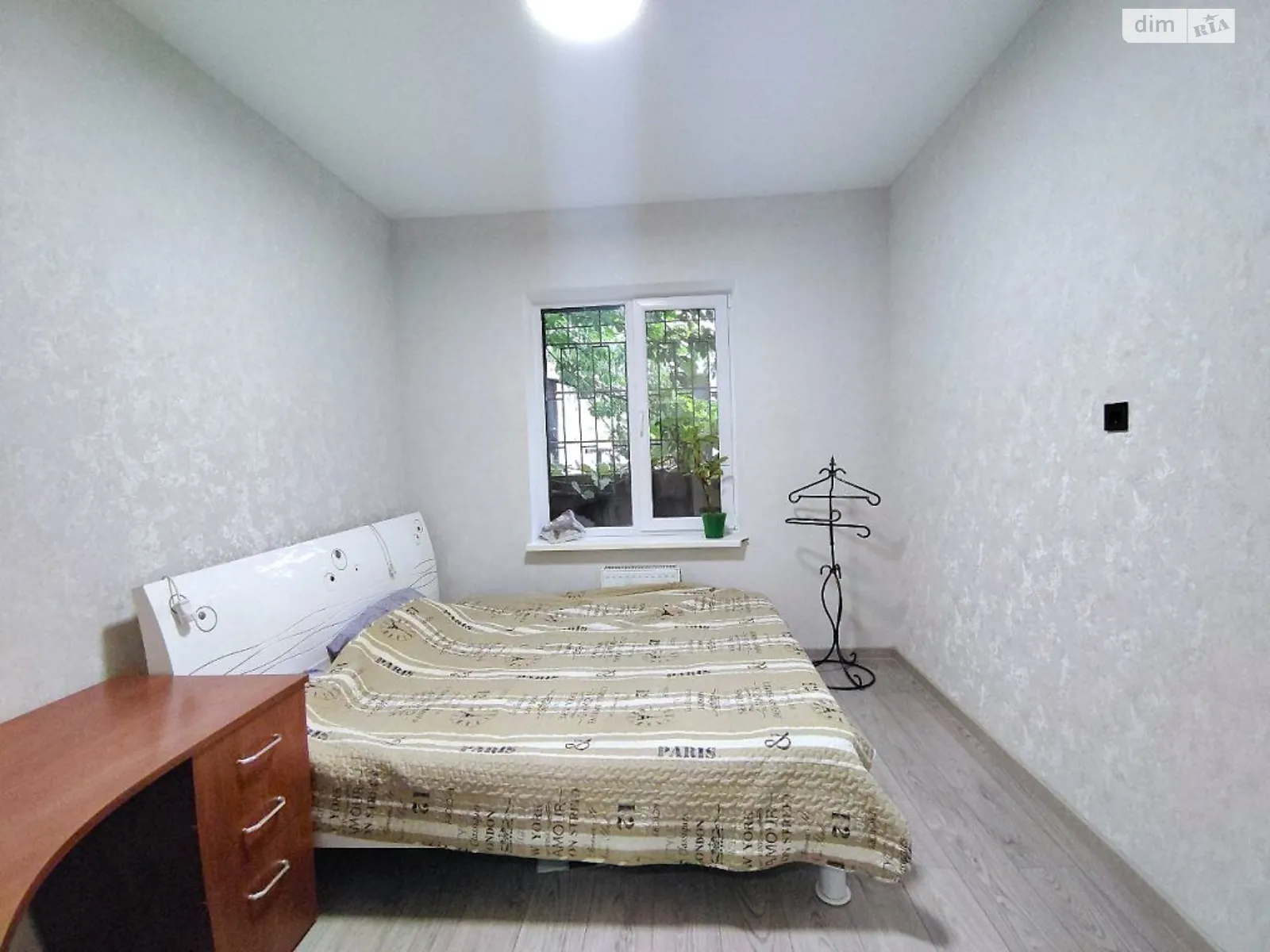 ул. Апрельская Черемушки Одесса - фото 4