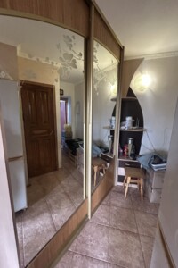 Продажа квартиры, Хмельницкий, р‑н. Юго-Западный, Тернопольская улица, дом 14