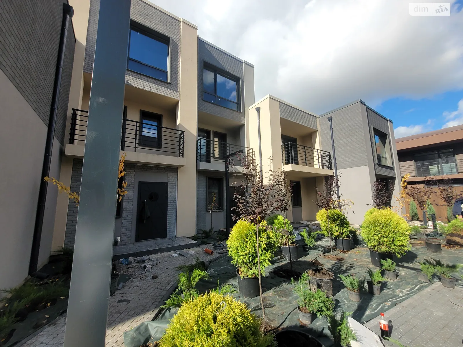 ул. Февральская Крюковщина, цена: 78200 $ - фото 1
