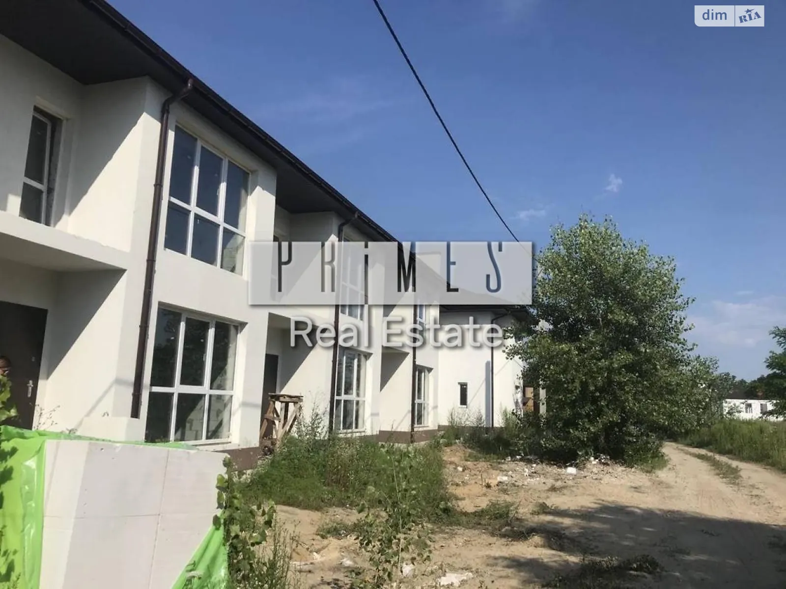 ул. Днепровская Крюковщина, цена: 107500 $ - фото 1