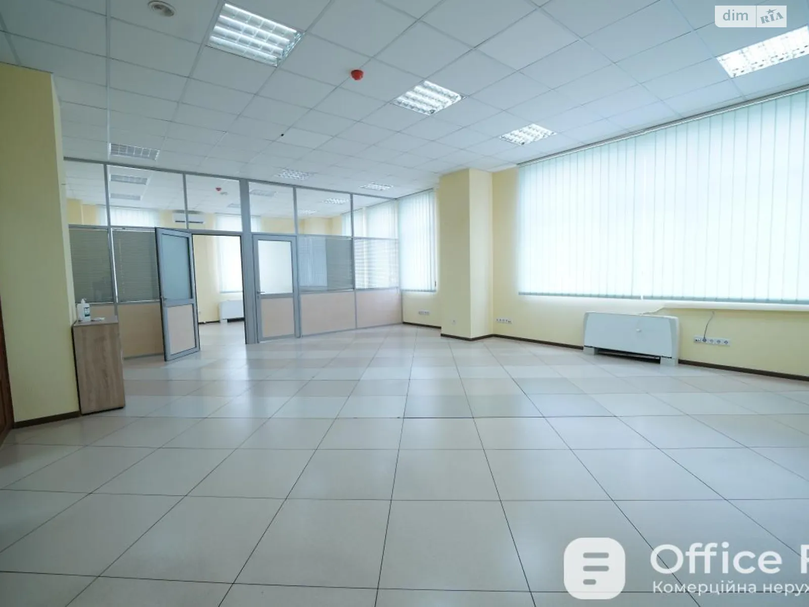ул. Антоновича(Горького), 33В Новое строение Киев Олимпийская, цена: 60000 грн - фото 1