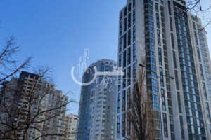 Продаж квартири, Київ, р‑н. Харківський Масив, ст.м. Вирлиця, Вірменська вулиця, буд. 8/127