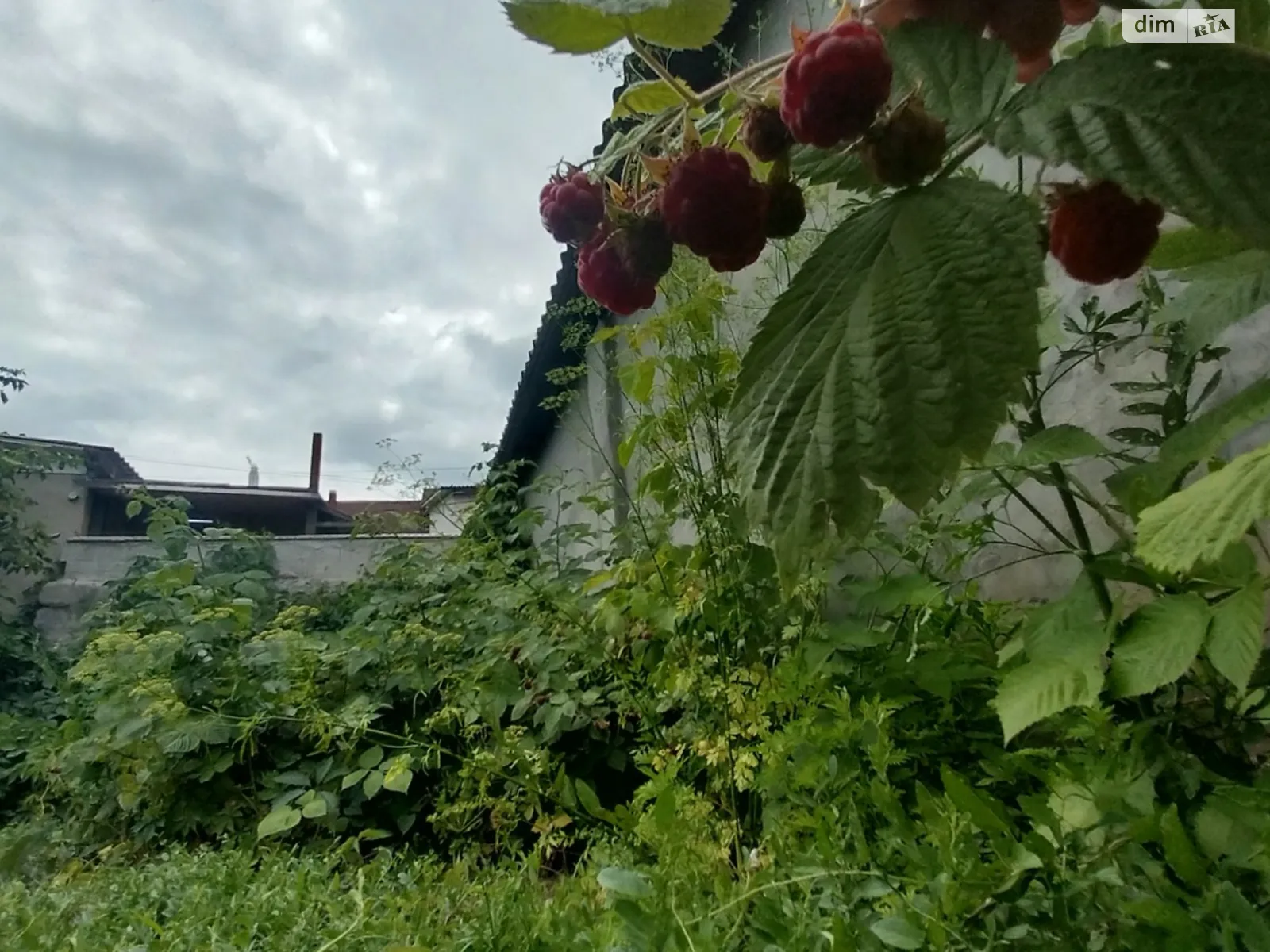 Продается одноэтажный дом 68 кв. м с мебелью, цена: 68000 $ - фото 1