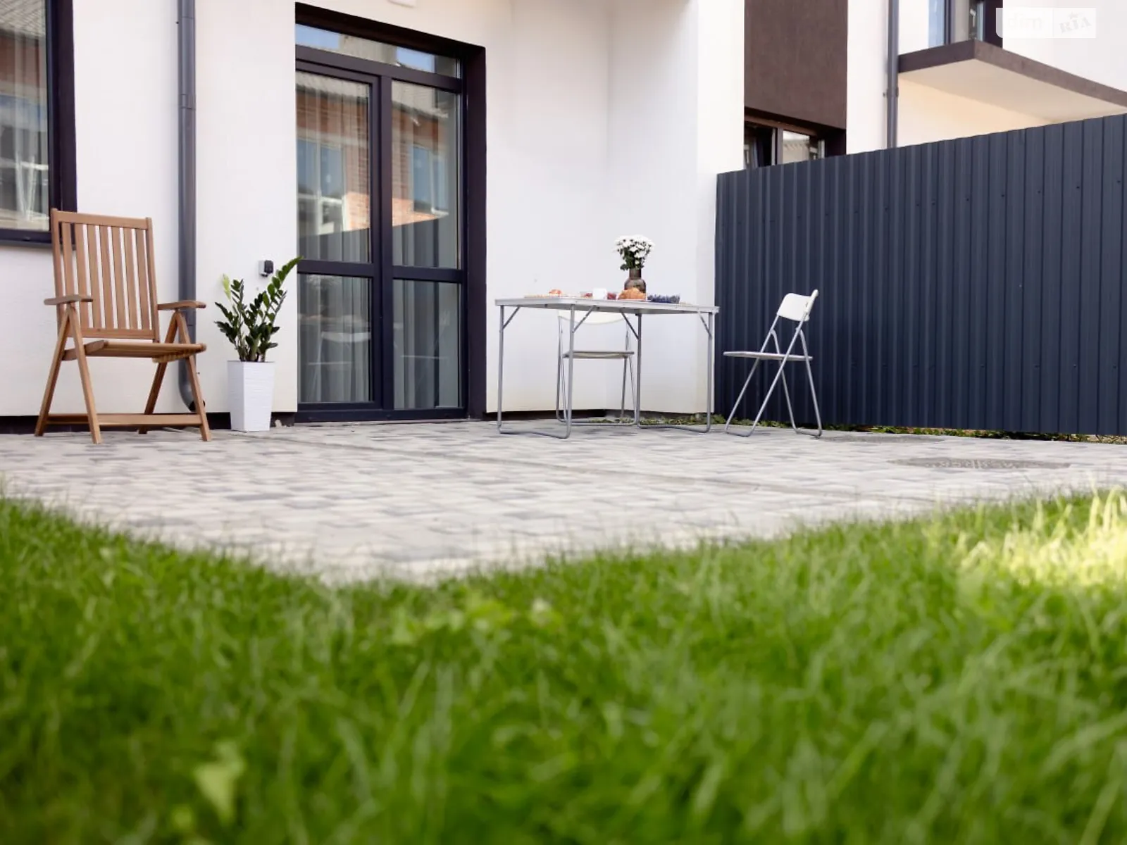 ул. Тополиная Угорники (Ивано-Франковск) ЖК Comfort Town, цена: 84000 $ - фото 1