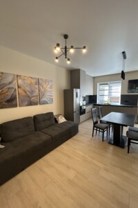 Сниму дом в Ирпене долгосрочно