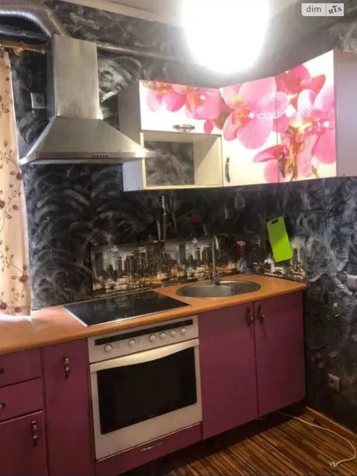 Сдается в аренду часть дома 35 кв. м с беседкой, цена: 8000 грн - фото 1