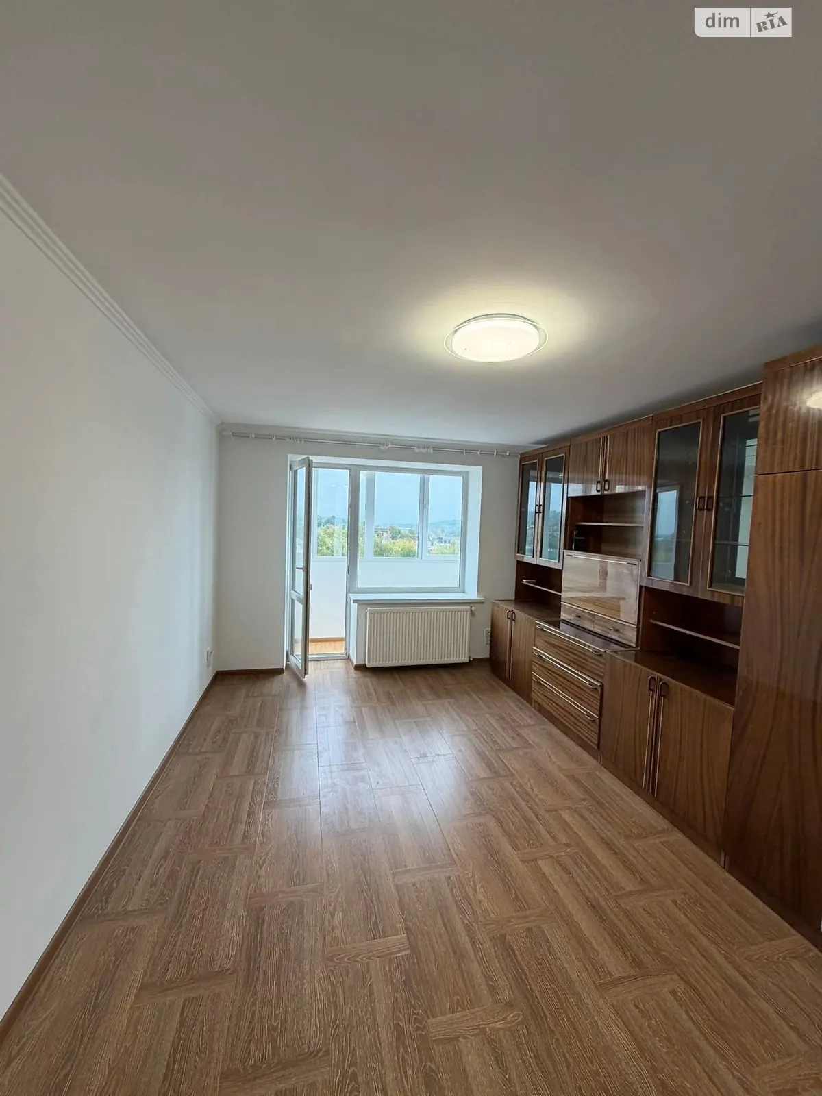 Продається 2-кімнатна квартира 51.3 кв. м у, цена: 29000 $ - фото 1