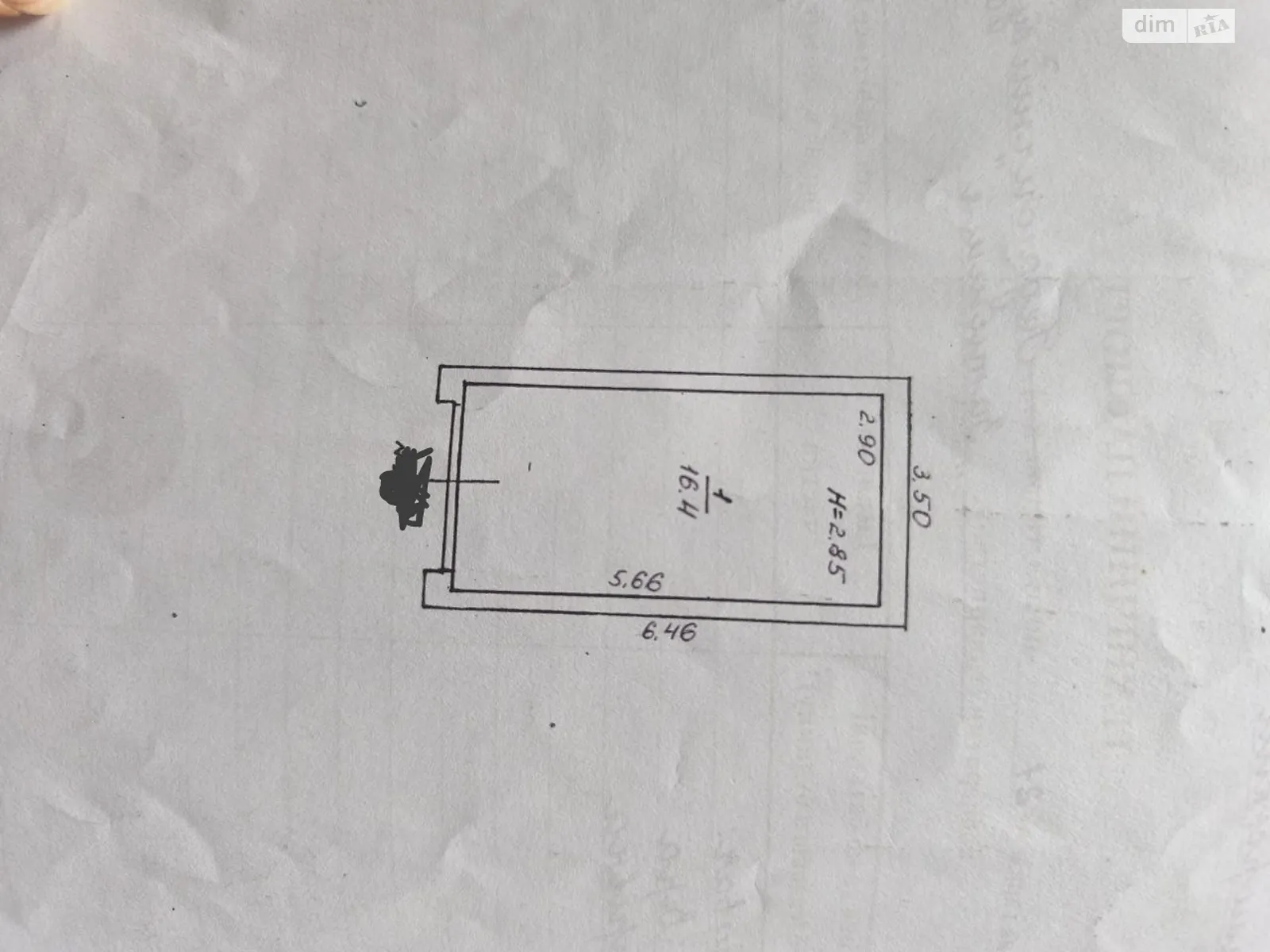 ул. Педагогическая Аркадия Одесса, цена: 18000 $ - фото 1