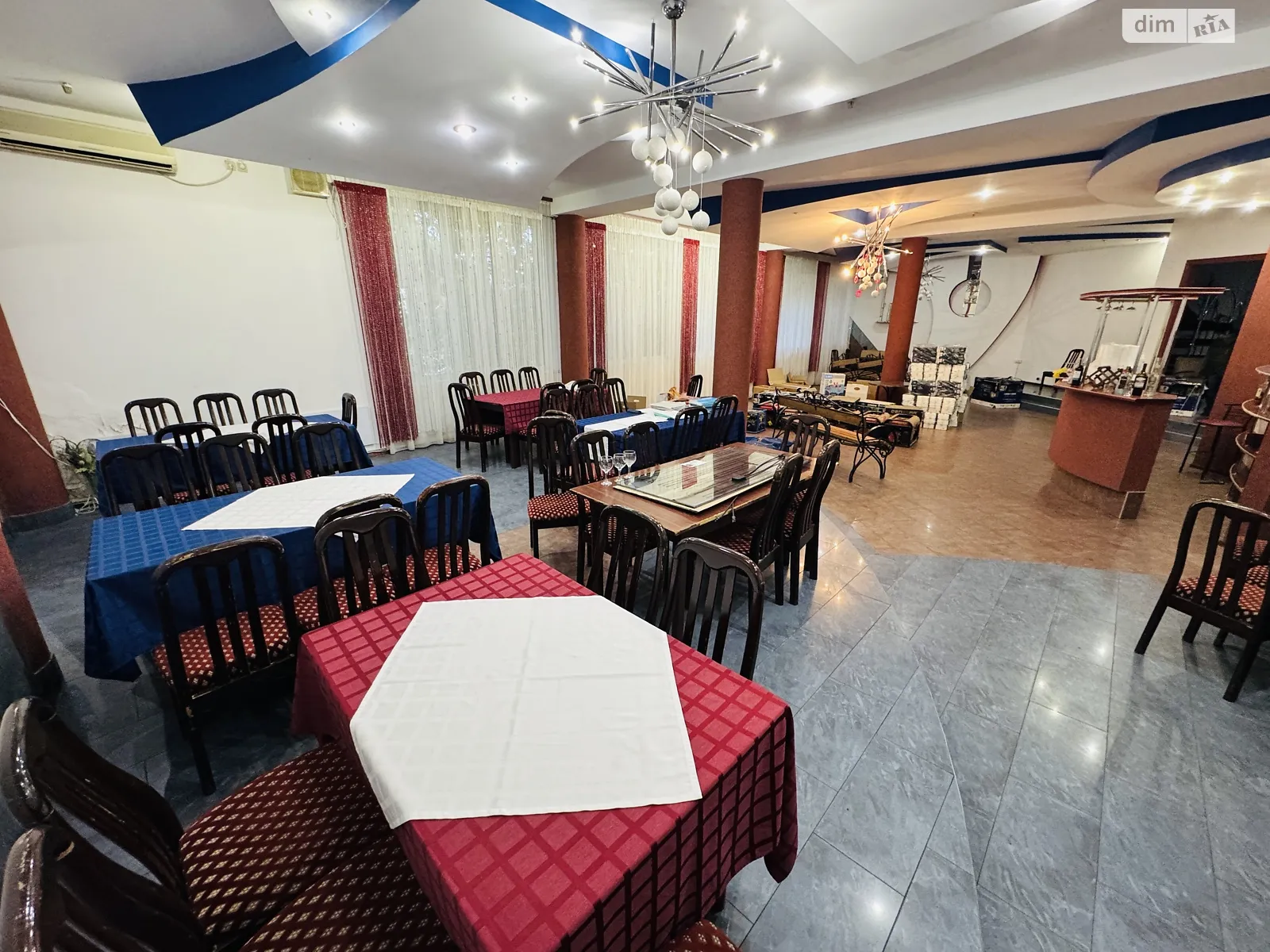 Продается объект сферы услуг 533 кв. м в 2-этажном здании, цена: 900000 $ - фото 1